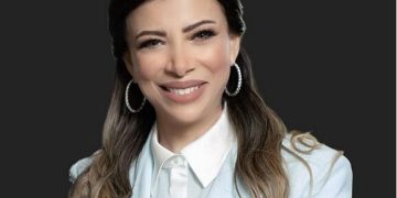 بلتون توقع اتفاقية للاستحواذ على حصة حاكمة من شركة Baobab