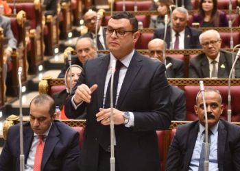 الإسكان تتلقى 18 ألف طلب لتقنين أوضاع الأراضي المضافة للمدن الجديدة