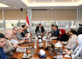 الإسكان تستعد لإطلاق مبادرة للمصريين بالخارج تضم 5000 وحدة وفيلا