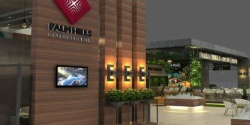 بنسبة  32.61%..بالم هيلز للتعليم ترفع حصتها في تعليم لخدمات الإدارة