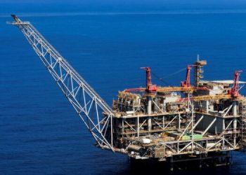 مصر تسعى لاستيراد نحو 160 شحنة غاز خلال العام المقبل 2025