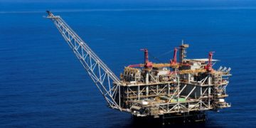 مصر تسعى لاستيراد نحو 160 شحنة غاز خلال العام المقبل 2025