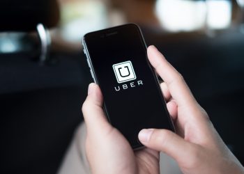 تايوان ترفض استحواذ أوبر على شركة تابعة لدليفري هيرو الألمانية