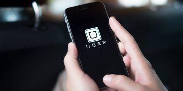 تايوان ترفض استحواذ أوبر على شركة تابعة لدليفري هيرو الألمانية