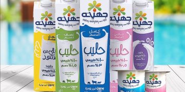 عمومية “جهينة” تقرر دمج 4 شركات صناعية وإضافة أنشطة جديدة