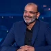 أيمن بهجت قمر يهاجم محمد رمضان مش رقم واحد في السينما