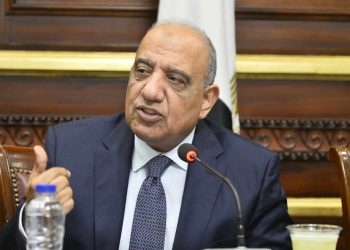 وزير الكهرباء: خطة عمل لتعظيم الاستفادة واستثمار العقول والكفاءات بهيئة الطاقة الذرية