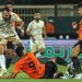 الأهلي يواصل نزيف النقاط ويتعادل سلبيًا مع البنك في الدوري الممتاز