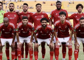 البنك التجاري الدولي يطلق خدمة “Apple Pay” لعملائه في مصر