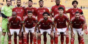 البنك التجاري الدولي يطلق خدمة “Apple Pay” لعملائه في مصر