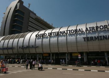 بالشراكة مع القطاع الخاص..مجلس الوزراء يوافق على طرح المطارات المصرية للإدارة والتشغيل