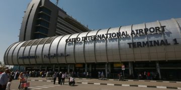 بالشراكة مع القطاع الخاص..مجلس الوزراء يوافق على طرح المطارات المصرية للإدارة والتشغيل