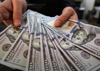 سعر الدولار مقابل الجنيه يكسر حاجز 50 جنيهاً اليوم الخميس