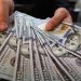 سعر الدولار مقابل الجنيه يكسر حاجز 50 جنيهاً اليوم الخميس