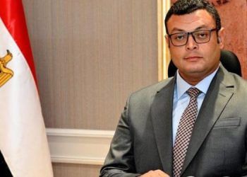 وزير الإسكان: تحويل منطقة الحزام الأخضر بمدينة 6 أكتوبر إلى مجتمع عمراني متكامل