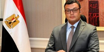 وزير الإسكان: تحويل منطقة الحزام الأخضر بمدينة 6 أكتوبر إلى مجتمع عمراني متكامل