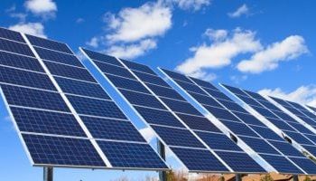 بعد إطلاق محطة أبيدوس.. مصر تعتزم تدشين محطات طاقة متجددة بقدرة 10 جيجاوات