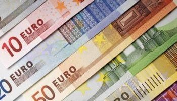 سعر اليورو مقابل الجنيه اليوم الأحد في البنوك