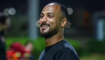 هل وليد سليمان يقترب من منصب مدير الكرة في الأهلي؟