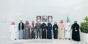 شراكة استراتيجية بين مصر والسعودية فى مجالات الكهرباء