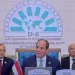 نص كلمة الرئيس السيسي خلال قمة الدول الثماني النامية للتعاون الاقتصادي