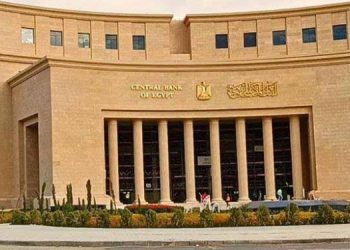 بقيمة 2 مليار دولار.. الكويت تجدد وديعة في البنك المركزي المصري