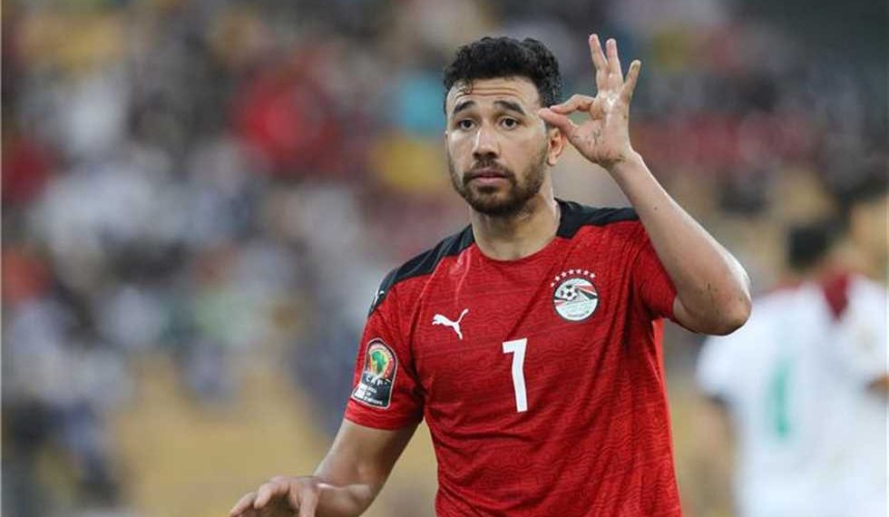 الأهلي يقترب من ضم تريزيجيه 3 مواسم براتب سنوي 1.3 مليون يورو