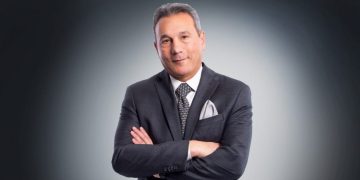 محمدالإتربي: لم نقرر بعد خفض الفائدة على شهادات الدولار