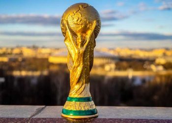 نتائج قرعة تصفيات أوروبا لكأس العالم 2026