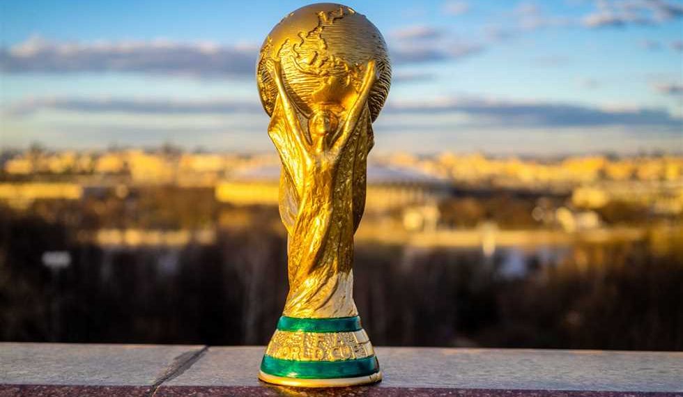 نتائج قرعة تصفيات أوروبا لكأس العالم 2026