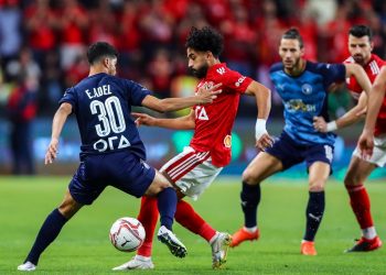 قرارات نارية من لجنة الانضباط باتحاد الكرة على عقوبات الموسم الماضي