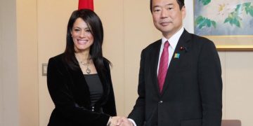 بقيمة 230 مليون دولار ..مصر توقّع اتفاقية تمويل مُيسر لدعم الموازنة مع اليابان