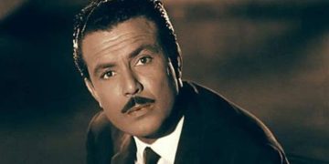 في ذكرى رحيل فارس السينما..أصعب 3 أيام في حياة صلاح ذو الفقار