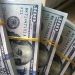 سعر بيع الدولار يرتفع حتى 49.90 جنيه بمنتصف التعاملات