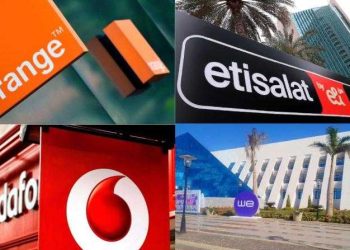 الحكومة تسمح لشركات الاتصالات برفع أسعارها بنسب تصل إلى 30%