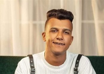 تأييد حبس عصام صاصا وشقيقه سنة مع إيقاف التنفيذ فى قضية تزوير توكيل