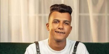 تأييد حبس عصام صاصا وشقيقه سنة مع إيقاف التنفيذ فى قضية تزوير توكيل