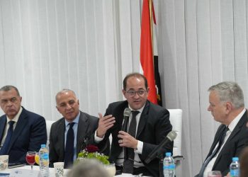 وزير المالية: إصلاحات وتيسيرات ضريبية وجمركية جديدة خلال الـ6 أشهر المقبل