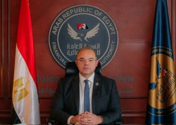 رئيس الرقابة المالية: الاستدامة تُعد فرصة للأسواق الناشئة لاجتذاب الاستثمارات