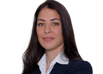 إي اف چي هيرميس: إتمام الإصدار التاسع لسندات توريق بقيمة 400 مليون جنيه لصالح بريميوم إنترناشيونال