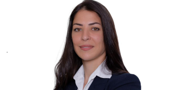 إي اف چي هيرميس: إتمام الإصدار التاسع لسندات توريق بقيمة 400 مليون جنيه لصالح بريميوم إنترناشيونال