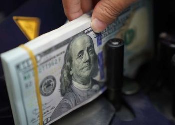 سعر الدولار اليوم الأحد أمام الجنيه المصري في البنوك