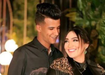 أول تعليق من زوجة عصام صاصا بعد حكم وقف تنفيذ حبسه