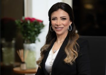 «بلتون» توافق على زيادة رأس المال بقيمة 10.75 مليار جنيه