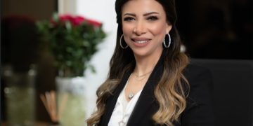 «بلتون» توافق على زيادة رأس المال بقيمة 10.75 مليار جنيه