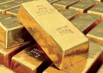 تراجع طفيف لأسعار الذهب في مصر مع بداية تعاملات اليوم