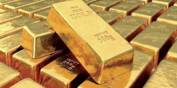 تراجع طفيف لأسعار الذهب في مصر مع بداية تعاملات اليوم