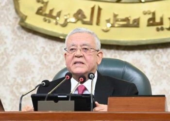 مجلس النواب يقر إعفاء طلاب أسر تكافل وكرامة من المصروفات بالمدارس والجامعات