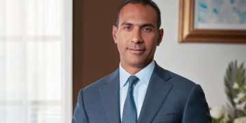 بنك قناة السويس يختتم 2024 بإطلاق تطبيق الهاتف البنكي SCB Mobile Banking