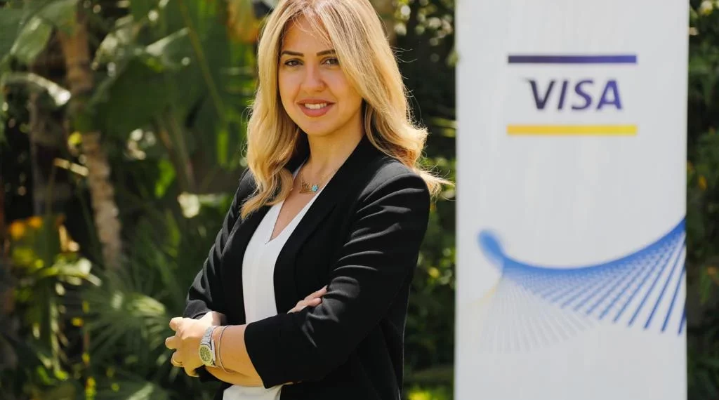 فيزا تطلق خدمة «Apple Pay» لعملائها في مصر